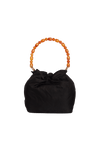 NYLON MALICE