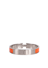 CLIC H BRACELET P