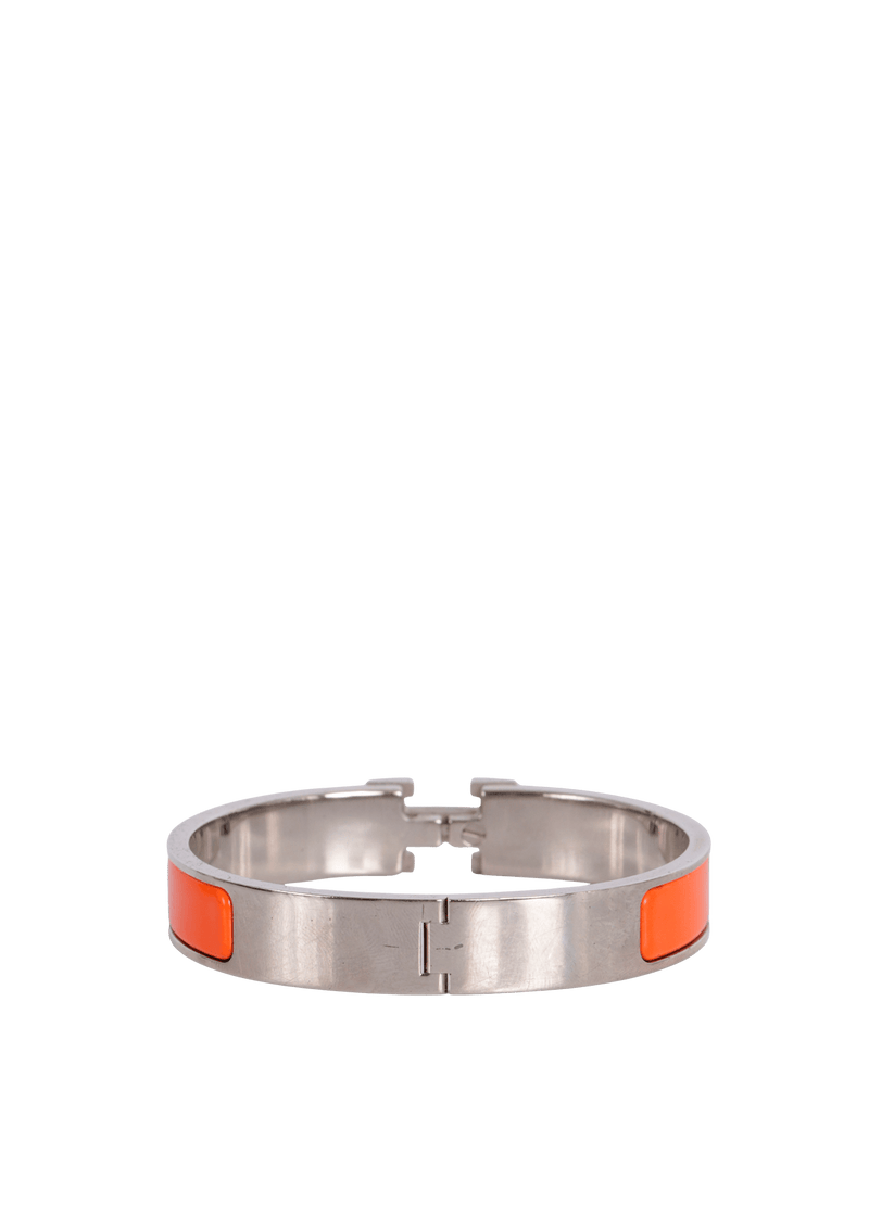 CLIC H BRACELET P