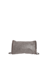 FALABELLA FLAP BAG