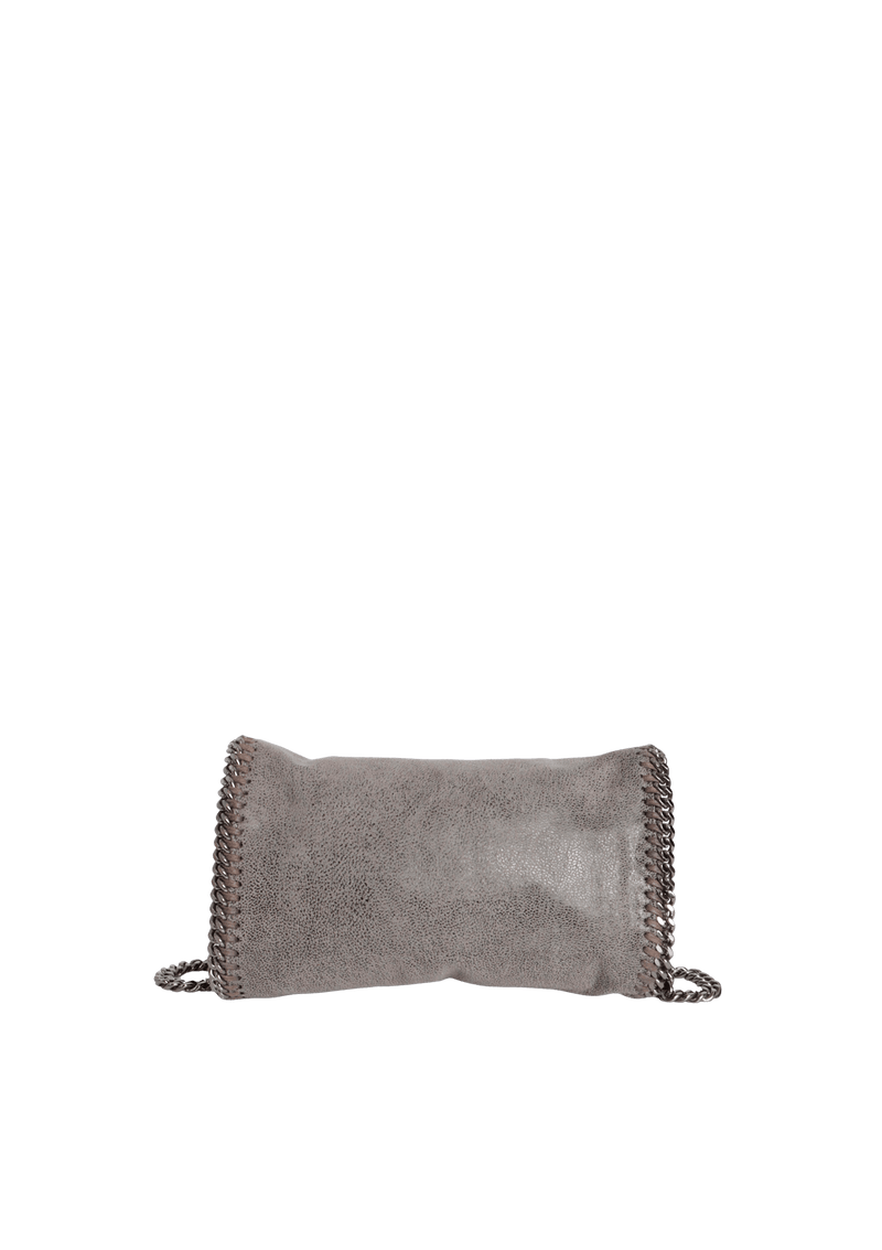 FALABELLA FLAP BAG