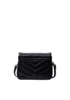 LOULOU TOY BAG