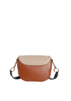 MARA CROSSBODY BAG