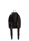 EPI MABILLON BACKPACK