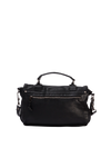 MEDIUM PS1 BAG