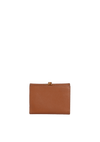 SAFFIANO TRIFOLD WALLET