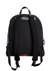 TECHNO WEB BACKPACK