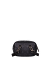 MONOGRAM ECLIPSE TAIGARAMA OUTDOOR POUCH