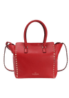 MEDIUM ROCKSTUD TOTE