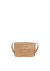 CANDY CASSETTE BAG