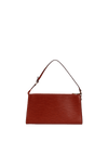 EPI POCHETTE ACCESSOIRES