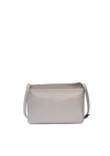 TRIO POUCH