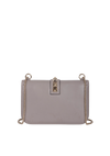 MEDIUM GLAM LOCK