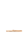 CHAIN BELT