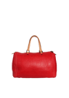 ANDY HANDLE BAG