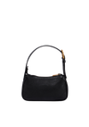 MINI APHRODITE BAG