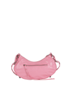 LE CAGOLE S