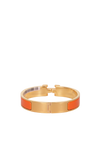 CLIC H BRACELET S