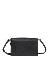 CAMERON CONVERTIBLE CROSSBODY