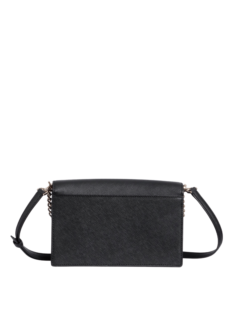 CAMERON CONVERTIBLE CROSSBODY