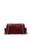 GG MARMONT SMALL MULTI POCKET