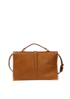 CLASSICO NO.1 BAG