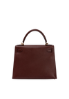 EPSOM KELLY 28
