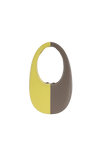SWIPE BAG