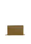 UPTOWN WALLET ON CHAIN