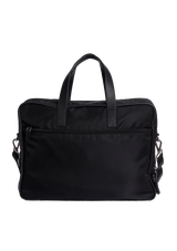 TESSUTO BRIEFCASE