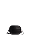 MINI CAMERA BAG