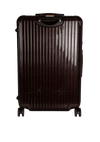 ESSENTIAL CHECK-IN M