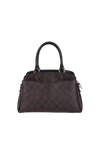 SIGNATURE LILLIE SATCHEL