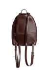 EPI MABILLON BACKPACK