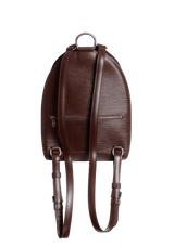 EPI MABILLON BACKPACK