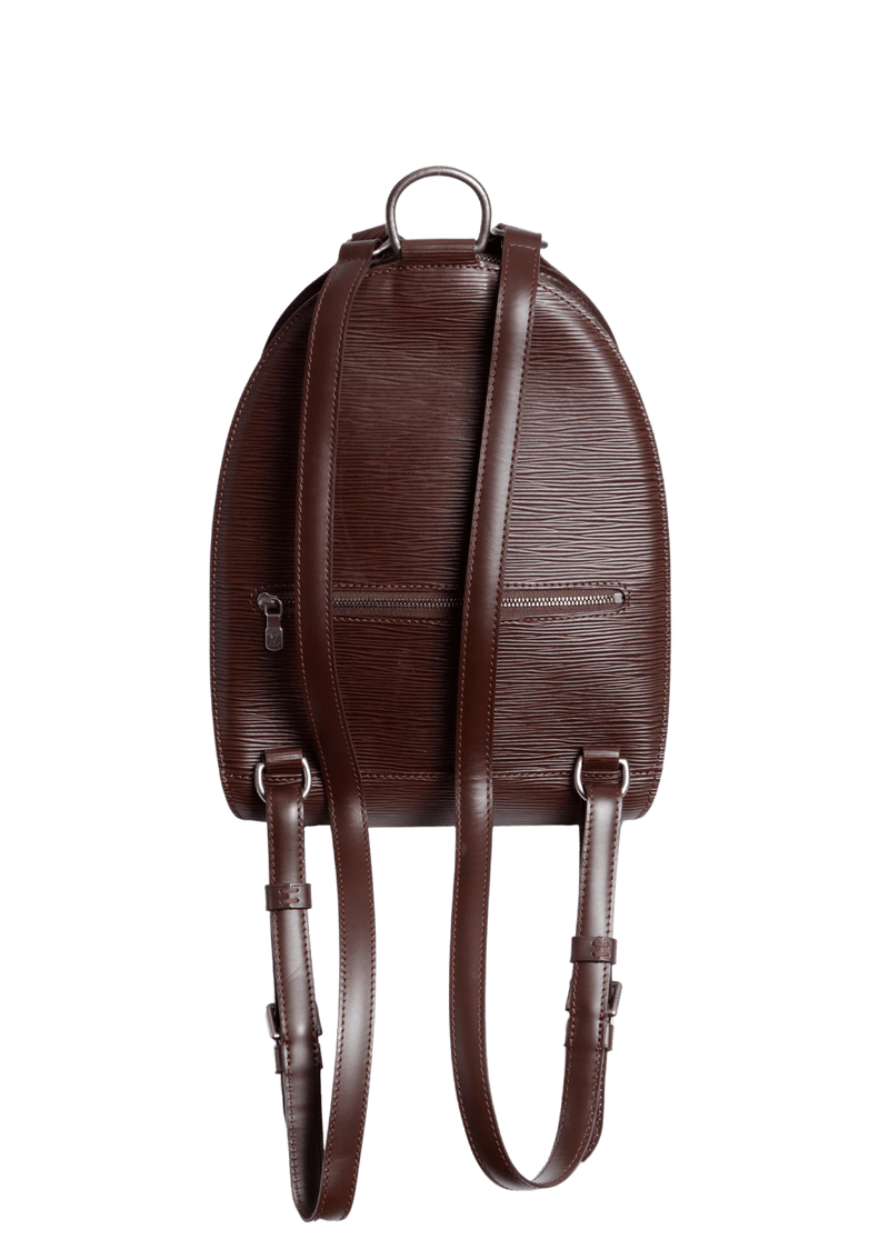 EPI MABILLON BACKPACK