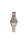 OYSTER PERPETUAL LADY-DATEJUST 28MM WATCH