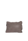 FALABELLA FOLD-OVER TOTE