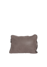 FALABELLA FOLD-OVER TOTE