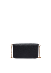 MONOGRAM EMPREINTE POCHETTE FÉLICIE