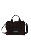 THE TOTE BAG