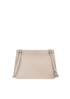 BAMBOO DAILY FLAP BAG