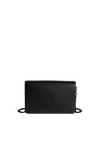 SAFFIANO MINI CHAIN BAG