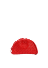 INTRECCIATO THE MINI POUCH