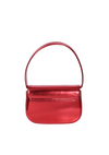 1DR SHOULDER BAG