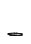 TRIOMPHE BELT 80