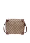 GG SUPREME SOFT TRUNK MESSENGER