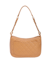 TIMELESS POCHETTE CAVIAR