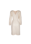 MINI DRESS 44
