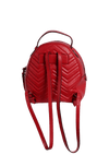 GG MARMONT BACKPACK